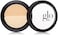 Glo Skin Beauty Under Eye Concealer - Golden - Mineral Makeup Concealer, 4 Shades, Cruelty Free