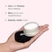 It Cosmetics Bye Bye Pores - Poreless Finish Airbrush Powder - Universal Translucent Shade - Contains Anti-Aging Peptides, Silk, Hydrolyzed Collagen &amp; Antioxidants - 0.23 Oz