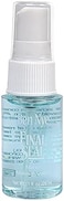 Ben Nye Women's 1 Fl Oz. Final Seal Makeup Spray One Size Fits Most