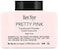 Ben Nye Pretty Pink Powder