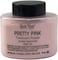 Ben Nye Pretty Pink Powder