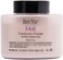 Ben Nye Fair Translucent Powder [1.5Oz. /42G]
