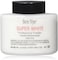 Ben Nye Fair Translucent Powder [1.5Oz. /42G]
