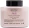 Ben Nye Fair Translucent Powder [1.5Oz. /42G]