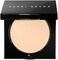 Bobbi Brown Sheer Finish Pressed Powder - # 02 Sunny Beige - - Powder - Sheer Finish Pressed Powder - 11G/0.38Oz