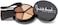 Judith August Killer Cover - Full Coverage Concealer (Classic Palette) Cover Bruises, Tattoos, Age Spots, Vitiligo, Birthmarks &amp; More
