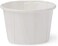Non024215 Disposable Paper Souffle Cup, 0.75 Oz (Pack Of 5000)
