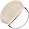 Physicians Formula Powder Pallete Translucent