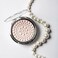 Physicians Formula Powder Pallete Translucent