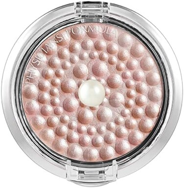Physicians Formula Powder Pallete Translucent