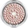Physicians Formula Powder Pallete Translucent