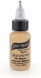 Graftobian Glamaire Airbrush Makeup - High Definition Airbrush Foundation, Professional Formula For Long-Lasting Wear, For Makeup Artists And Beauty Aficionados, Made In USA, Buttermilk