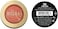 Milani Baked Blush - Corallina (0.12 Ounce) Cruelty-Free Powder Blush - Shape, Contour &amp; Highlight Face For A Shimmery Or Matte Finish