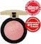 Milani Baked Blush - Corallina (0.12 Ounce) Cruelty-Free Powder Blush - Shape, Contour &amp; Highlight Face For A Shimmery Or Matte Finish