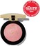 Milani Cosmetics Milani Baked Blush - 01 Dolce Pink
