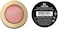 Milani Cosmetics Milani Baked Blush - 01 Dolce Pink