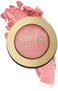 Milani Cosmetics Milani Baked Blush - 01 Dolce Pink