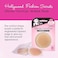 Hollywood Fashion Secrets, Silicone Cover-Ups (Medium,1 Pair)