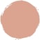 Sheertone Shimmer Blush - Sunbasque - 6G/0.21Oz