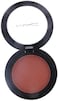 Sheertone Shimmer Blush - Sunbasque - 6G/0.21Oz
