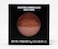 Sheertone Shimmer Blush - Sunbasque - 6G/0.21Oz