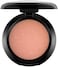 Sheertone Shimmer Blush - Sunbasque - 6G/0.21Oz