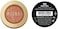 Milani Baked Blush - 02 Rose D'Oro