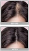 Cover Your Gray Fill In Powder 0.24Oz, Medium Brown