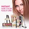 Cover Your Gray Fill In Powder 0.24Oz, Medium Brown