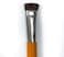 Cover Your Gray Fill In Powder 0.24Oz, Medium Brown