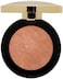 Milani Baked Blush, Bellissimo Bronze, 0.12 Ounce