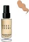 Bobbi Brown Skin Foundation Spf 15, No. 4.5 Warm Natural