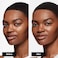 Blk/Opl True Color Skin Perfecting Stick Foundation Spf 15, Hazelnut &mdash; Hypoallergenic, Cruelty-Free