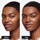 Blk/Opl True Color Skin Perfecting Stick Foundation Spf 15, Suede Mocha&mdash; Hypoallergenic, Cruelty-Free