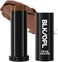 Blk/Opl True Color Skin Perfecting Stick Foundation Spf 15, Suede Mocha&mdash; Hypoallergenic, Cruelty-Free