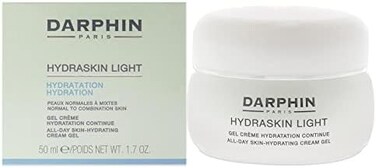 كريم دارفين إيديال ريسورس لتنعيم البشرة وإعادة تركيبها، 1.7 أونصة