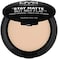 Nyx Professional Makeup Stay Matte But Not Flat Powder Foundation, Natural