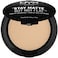 Nyx Professional Makeup Stay Matte But Not Flat Powder Foundation, Medium Beige