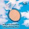 Physicians Formula Mineral Wear Airbrushing Pressed Powder, Beige