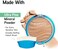 Physicians Formula Mineral Wear Airbrushing Pressed Powder, Beige