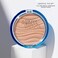 Physicians Formula Mineral Wear Airbrushing Pressed Powder, Beige