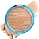 Physicians Formula Mineral Wear Airbrushing Pressed Powder, Beige