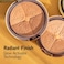 Physicians Formula Boosting Season Bronzer - Medium/Dark