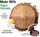 Physicians Formula Boosting Season Bronzer - Medium/Dark