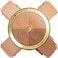 Physicians Formula Boosting Season Bronzer - Medium/Dark