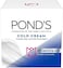 Pond's Pond's Moisturing Cold Cream 100ml