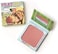 Thebalm Frat Boy Shadow/Blush 8.5G/0.3Oz