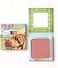 Thebalm Frat Boy Shadow/Blush 8.5G/0.3Oz