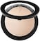 Sephora Collection Microsmooth Baked Powder Foundation 05 Porcelain