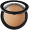 Sephora Collection Microsmooth Baked Powder Foundation 05 Porcelain